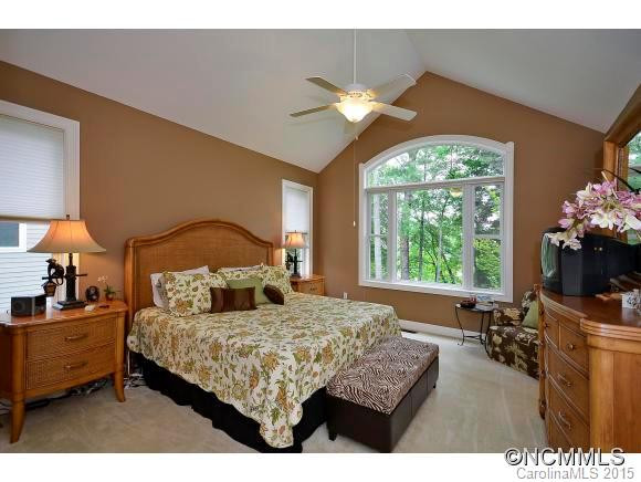 157 Shadowleaf Drive - Photo 15