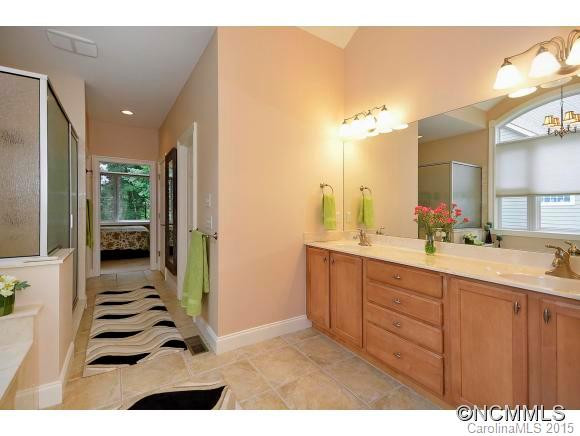 157 Shadowleaf Drive - Photo 16