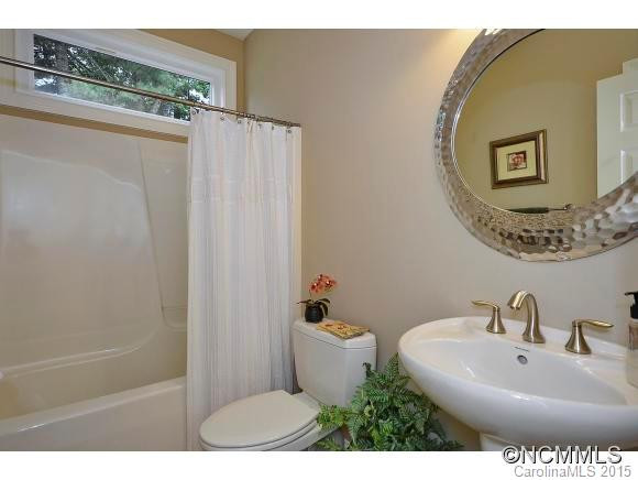 157 Shadowleaf Drive - Photo 18