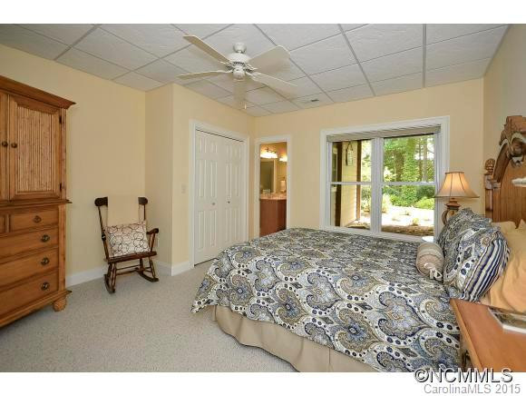 157 Shadowleaf Drive - Photo 19
