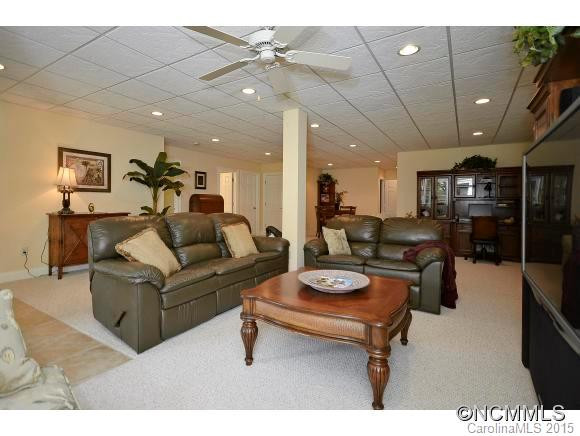 157 Shadowleaf Drive - Photo 20