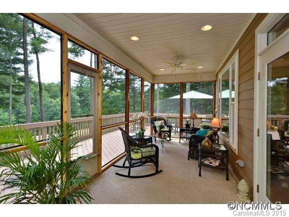 157 Shadowleaf Drive - Photo 21