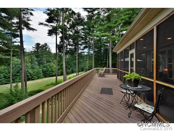 157 Shadowleaf Drive - Photo 22
