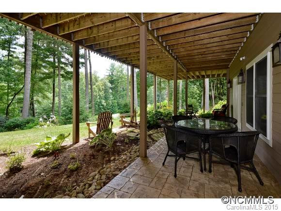 157 Shadowleaf Drive - Photo 23