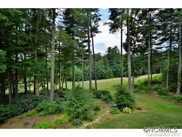 157 Shadowleaf Drive - Photo 24