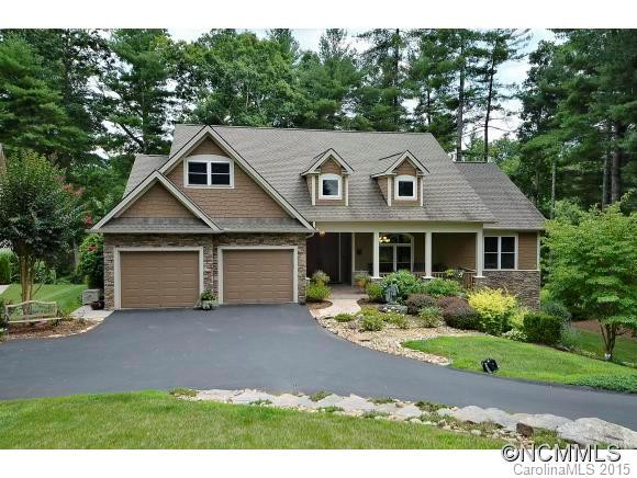 157 Shadowleaf Drive - Photo 4