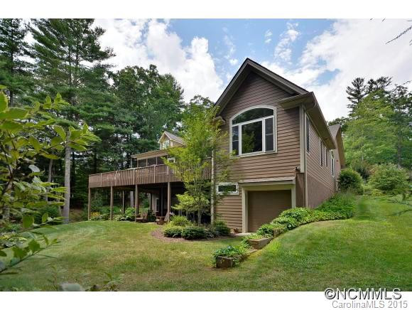 157 Shadowleaf Drive - Photo 5
