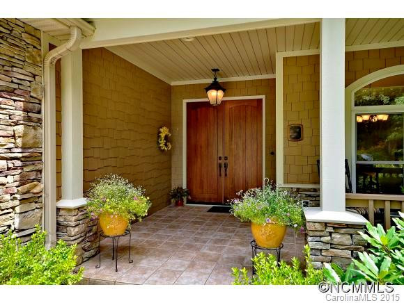 157 Shadowleaf Drive - Photo 6