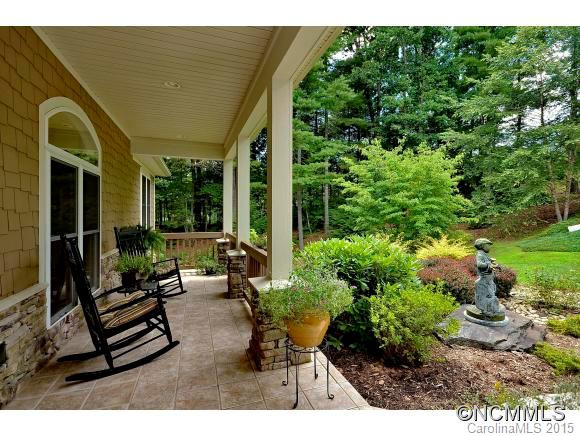 157 Shadowleaf Drive - Photo 7