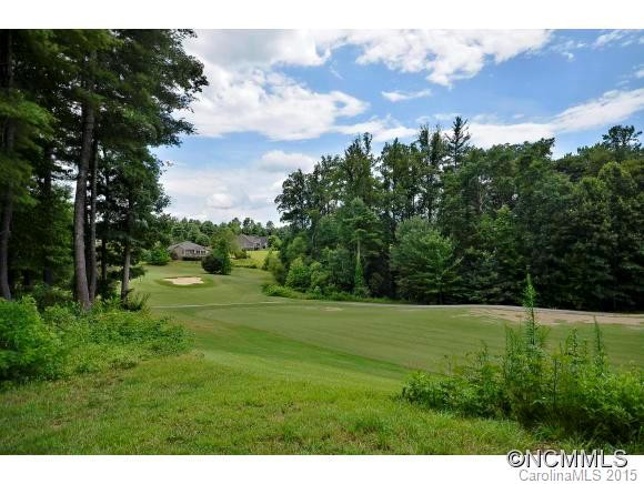 157 Shadowleaf Drive - Photo 8