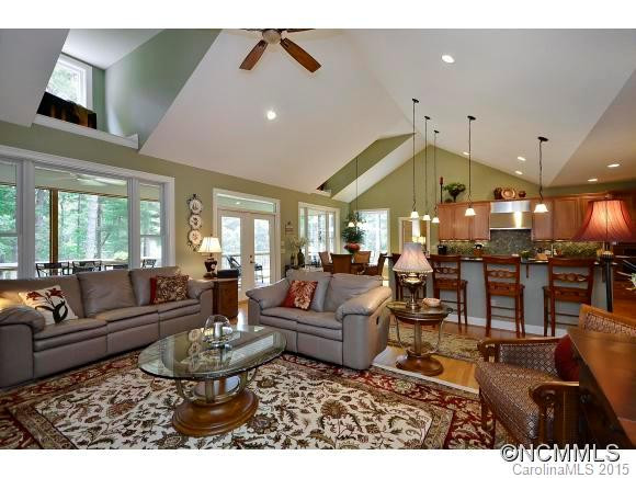 157 Shadowleaf Drive - Photo 9
