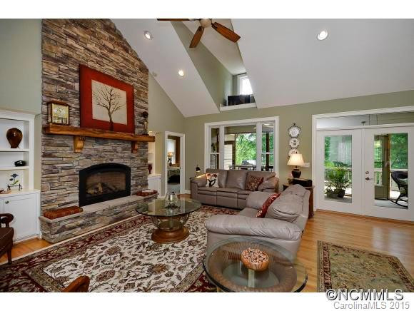 157 Shadowleaf Drive - Photo 10