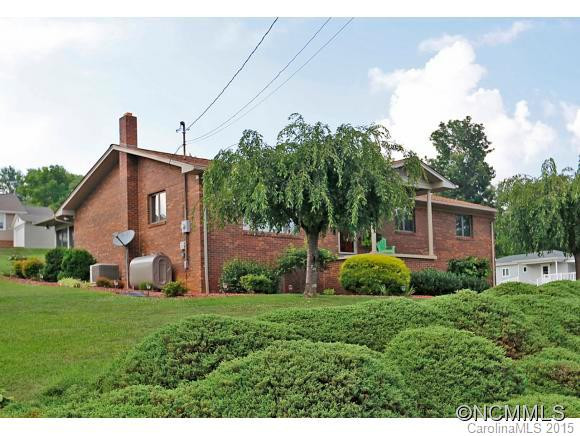 15 Allen Street - Photo 2