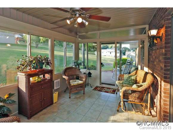 15 Allen Street - Photo 11
