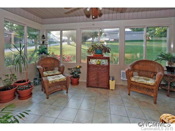 15 Allen Street - Photo 12