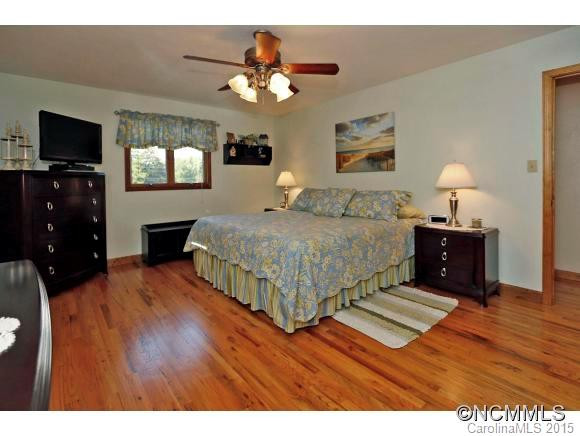 15 Allen Street - Photo 13