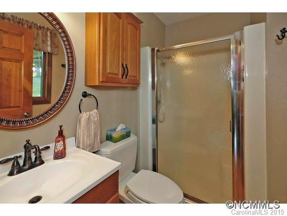 15 Allen Street - Photo 15