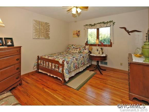 15 Allen Street - Photo 16