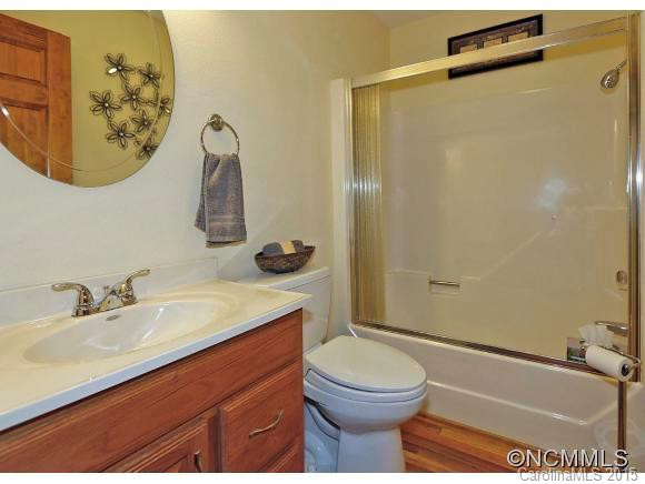 15 Allen Street - Photo 17