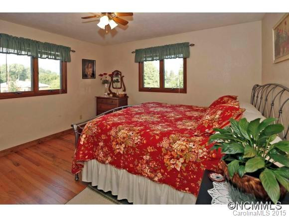 15 Allen Street - Photo 18