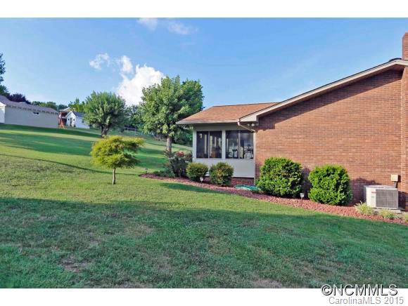 15 Allen Street - Photo 19