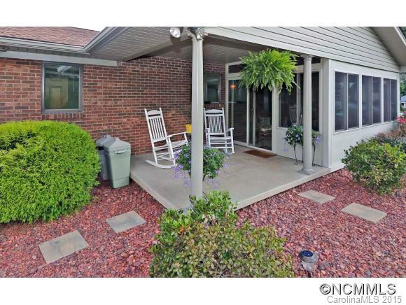 15 Allen Street - Photo 20