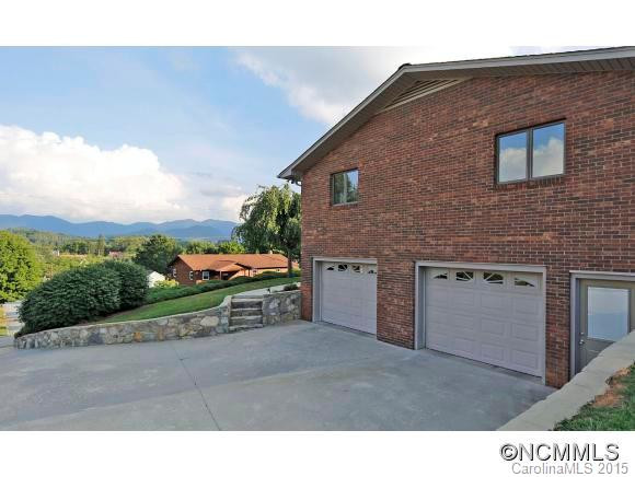 15 Allen Street - Photo 4