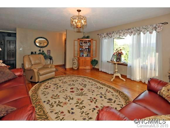 15 Allen Street - Photo 6