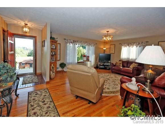 15 Allen Street - Photo 7