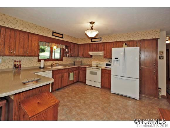 15 Allen Street - Photo 8