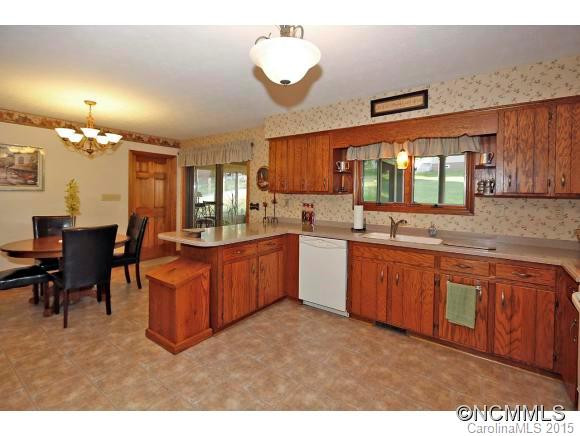 15 Allen Street - Photo 9