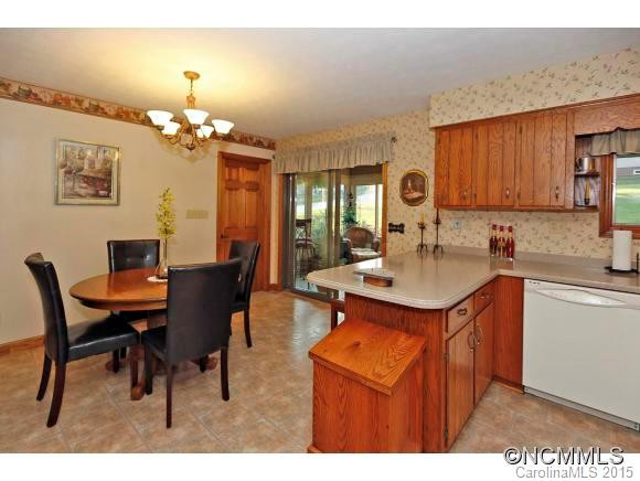 15 Allen Street - Photo 10