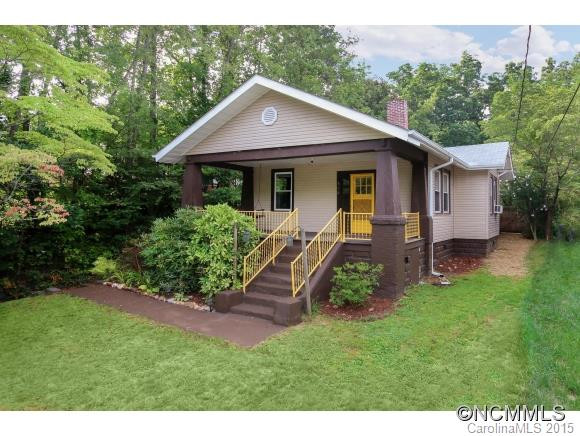 328 Sulphur Springs Road