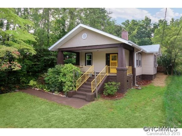328 Sulphur Springs Road