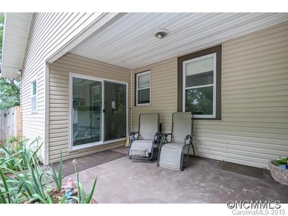 328 Sulphur Springs Road - Photo 12