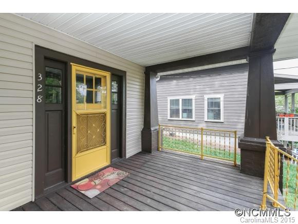 328 Sulphur Springs Road - Photo 13