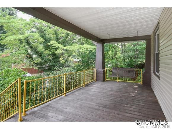 328 Sulphur Springs Road - Photo 14