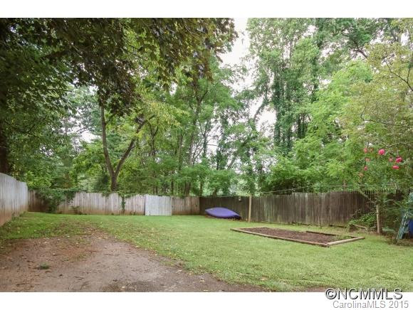328 Sulphur Springs Road - Photo 15