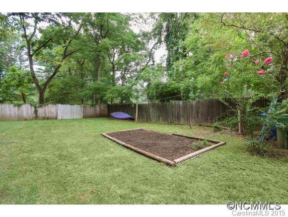 328 Sulphur Springs Road - Photo 16