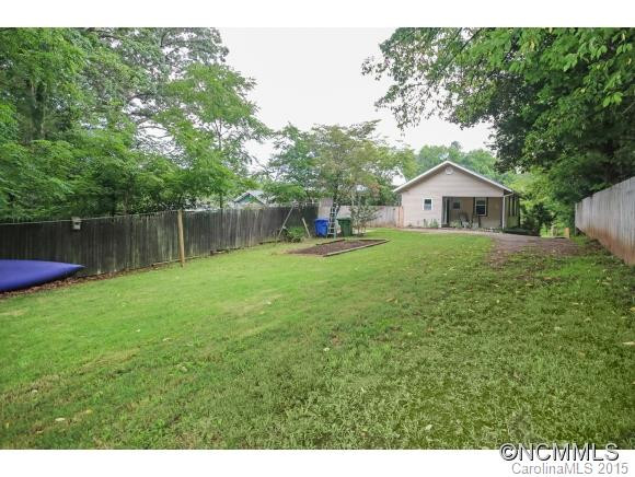 328 Sulphur Springs Road - Photo 17