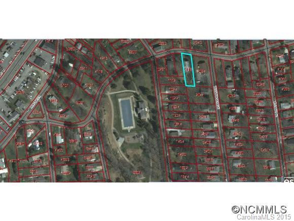 328 Sulphur Springs Road - Photo 18