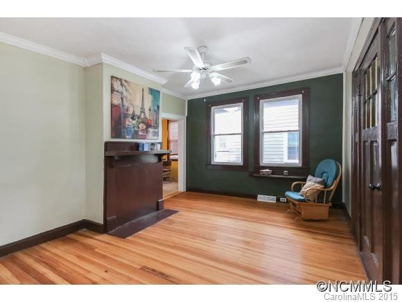 328 Sulphur Springs Road - Photo 3