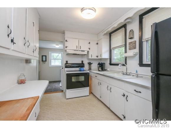 328 Sulphur Springs Road - Photo 7