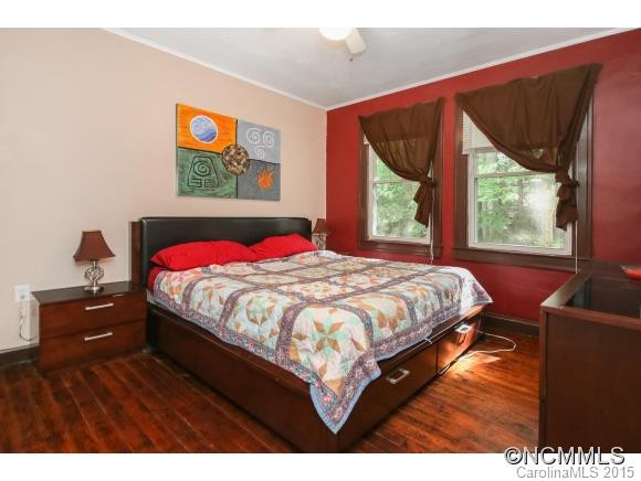 328 Sulphur Springs Road - Photo 8