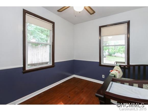 328 Sulphur Springs Road - Photo 9