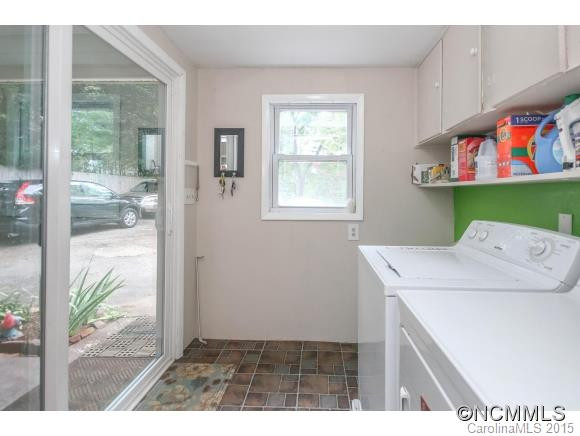 328 Sulphur Springs Road - Photo 10