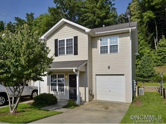 244 FARINGTON CIRCLE