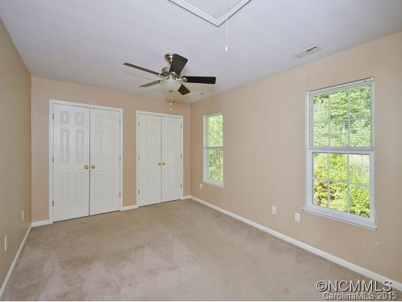 244 FARINGTON CIRCLE - Photo 4