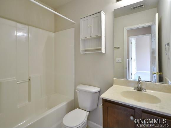 244 FARINGTON CIRCLE - Photo 8