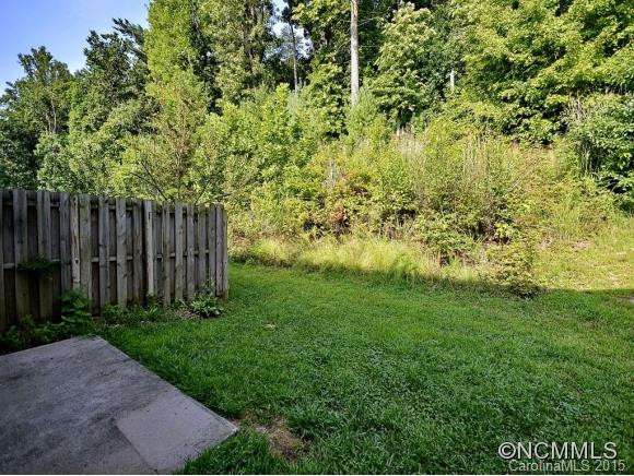 244 FARINGTON CIRCLE - Photo 9